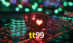 Especiais de Fim de Semana tt99
