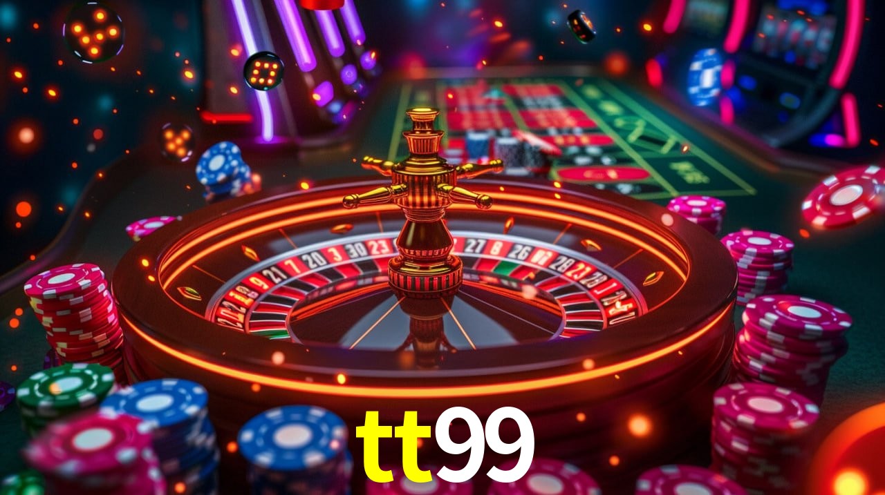 Jogo Spaceman tt99