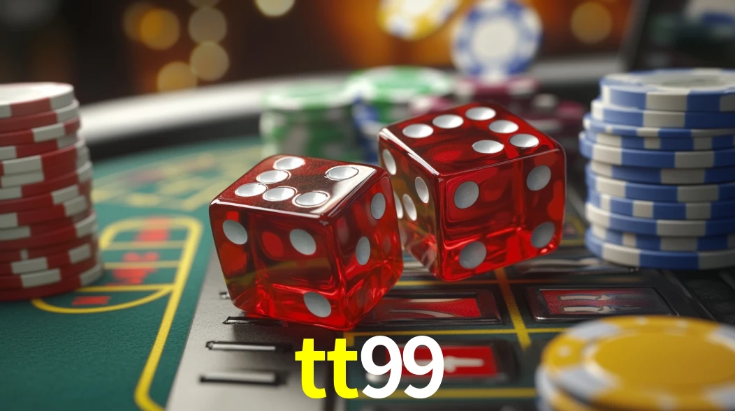 Tournaments tt99