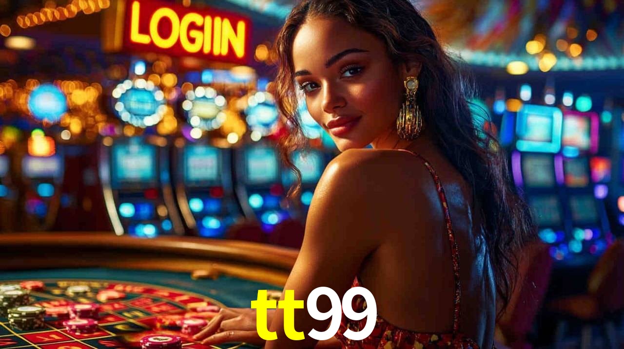 FAQ tt99 Brasil