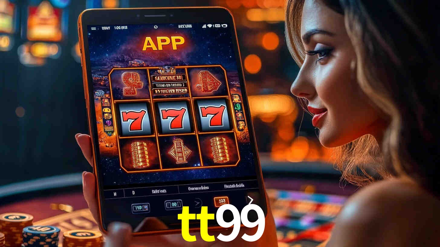 tt99,tt99.com