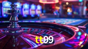 Promoção Relâmpago tt99
