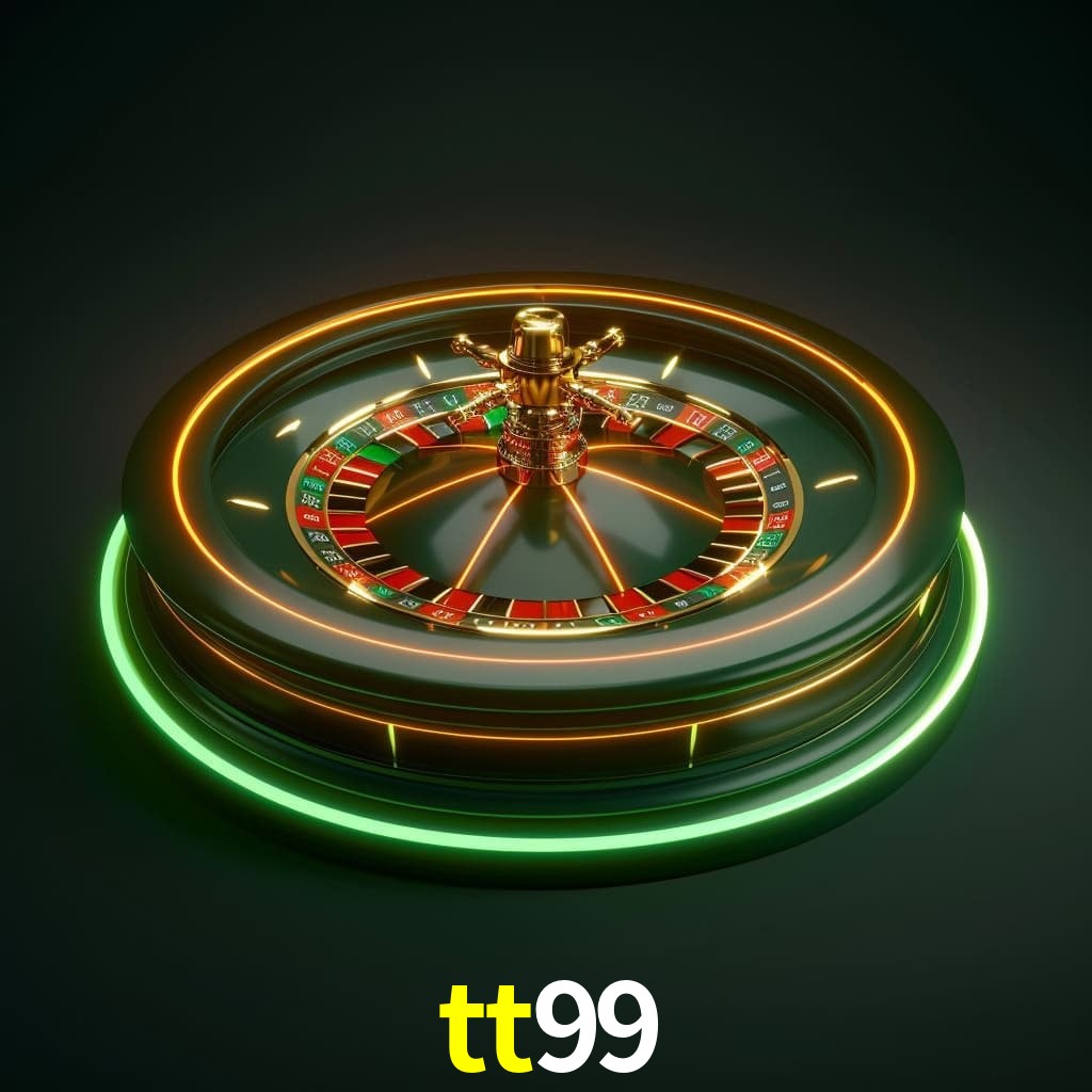 Requisitos do APK tt99 para Android