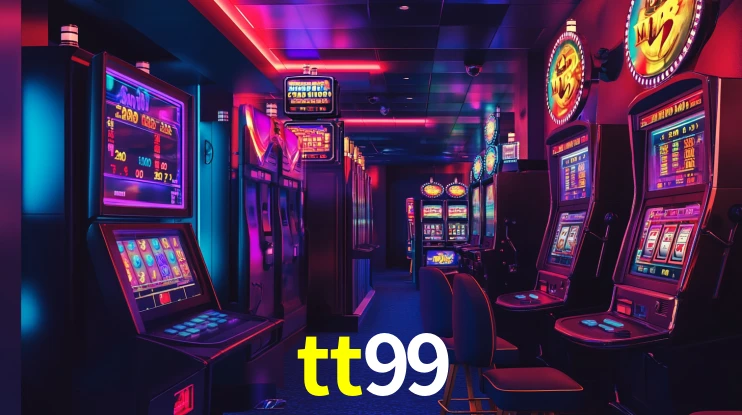 tt99