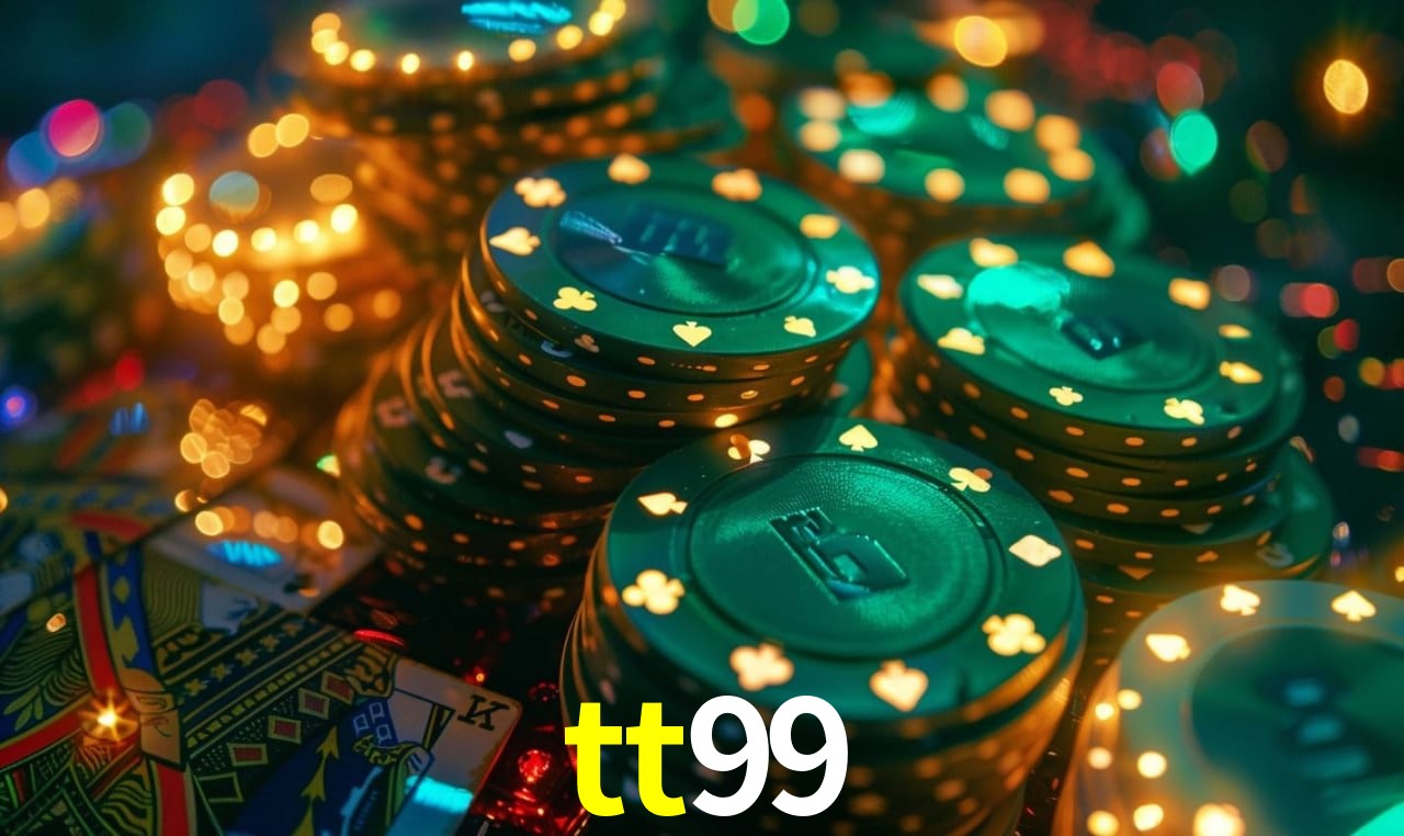 Segurança 2FA tt99