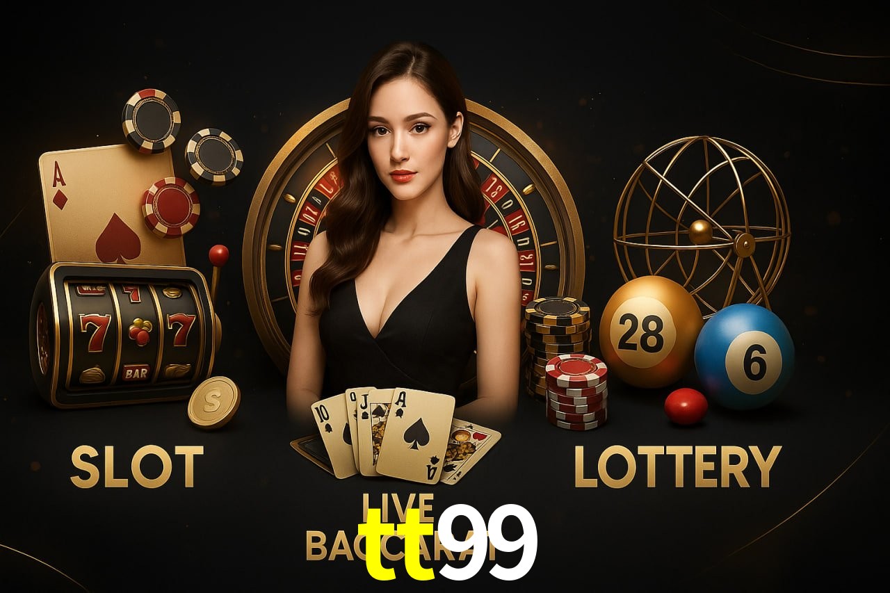 Jackpot progressivo