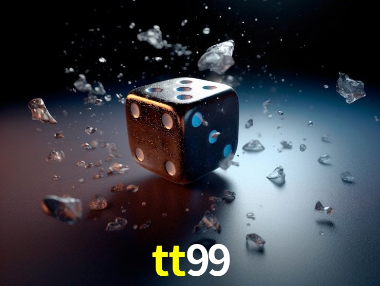 Demo de slot